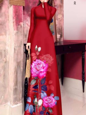 1624855166 831 vai ao dai mau moi (16)